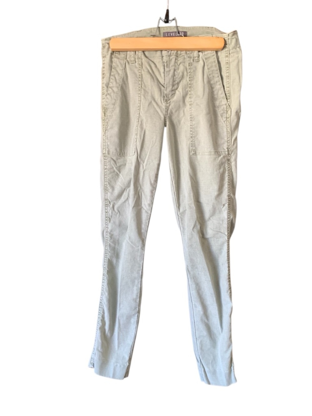 Level 99 Women’s Cargo Pants